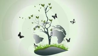 اليوم العالمي للبيئة