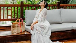 ياسمين صبري