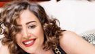 منة شلبي تعود للأضواء بـ"واحة الغروب" وصورة "حمودة العشيق"