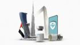 إنفوجراف.. الإمارات تُحصن 100% من الفئات المستهدفة ضد كورونا