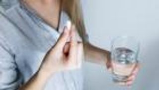 لتجنب الانتحار.. تحذير سعودي من هذا الدواء