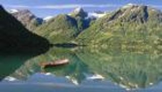 الاحترار العالمي.. المضائق تهدد العالم بانبعاثات الميثان