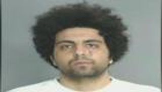 المرض النفسي.. طوق نجاة نجل وزيرة الهجرة المصرية من الإعدام