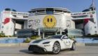 شرطة دبي تضبط المتهم بأكبر عملية احتيال ضريبي بالدنمارك