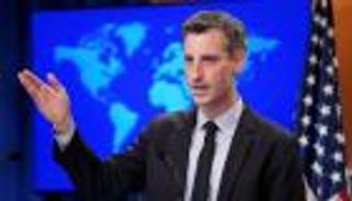 تحرك أمريكي-أوروبي ضد إيران.. مشروع قرار لـ"التعاون الكامل"