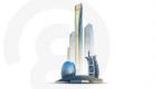 ثقة عالمية.. الإمارات تواصل تعزيز حضورها الفاعل في المحافل الدولية