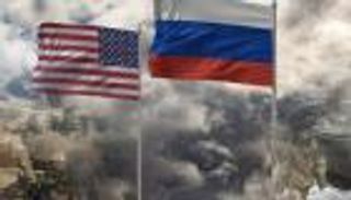 تأثير وضع أفغانستان وحرب أوكرانيا.. حقبة جديدة في الشرق الأوسط والخليج