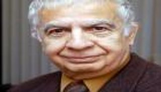 إيران.. نحو صيف السخط