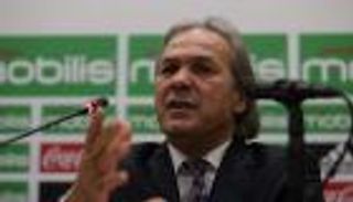 رابح ماجر في خطر.. هل يُسجن أسطورة الجزائر؟