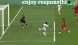 مفاجأة.. ريال مدريد تدرب على هدف نهائي دوري أبطال أوروبا (فيديو)