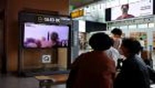 بداية "غير مبشرة" لكوريا الشمالية في رئاسة مؤتمر نزع الأسلحة