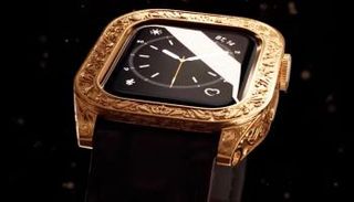 Apple Watch Series 7