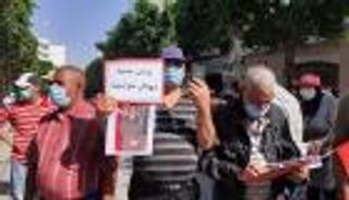 تهديدات إرهابية في تونس.. ماذا وراء تحذيرات الولايات المتحدة؟