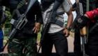 عسكريو ميانمار يعيدون الإعدامات للمعارضين لأول مرة منذ 1990