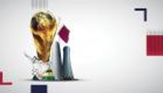 الأغلى تكلفة في التاريخ.. هل سقط مونديال قطر في فخ "الحسابات الخاطئة"؟