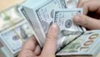 سعر الدولار اليوم في مصر السبت 4 يونيو 2022.. الجنيه يتماسك