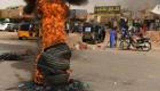 بيع شركات الجيش.. هل يفك حصار الاقتصاد السوداني؟