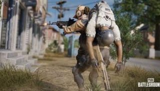 محاولات لحظر 