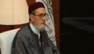 بعد أيام من الهدوء الحذر.. الغرياني يدق طبول الحرب في طرابلس