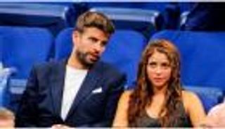 نقل شاكيرا للمستشفى.. "تمر بأسوأ لحظاتها مع بيكيه"