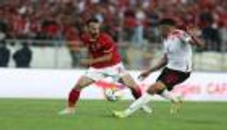 بسبب الأهلي.. حقيقة فصل 12 موظفا في الاتحاد المصري