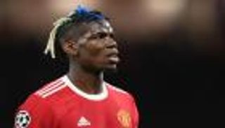 الميركاتو الصيفي.. ريال مدريد يبعثر خطط بوجبا بتحرك مفاجئ