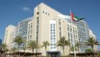 الإمارات ترحب بتمديد الهدنة في اليمن