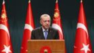 "توتر جديد".. تركيا تستدعي السفير اليوناني لهذا السبب