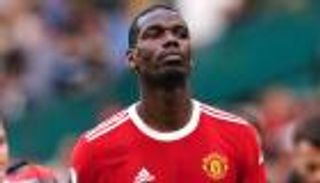 بين الواقع والخيال.. ما هي حقيقة عرض ريال مدريد للتعاقد مع بوجبا؟