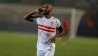 صفقات الزمالك.. حقيقة إيقاف القيد بسبب شيكابالا