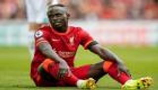 بين الحقيقة والزيف.. هل أهان ساديو ماني إدارة ليفربول؟ (فيديو)