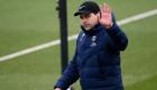 خطوة متبقية.. سر تأجيل باريس سان جيرمان إقالة بوكيتينو