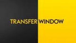 10 أسئلة وإجابات.. رحلة في عالم سوق الانتقالات