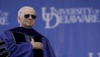 "قمة الأمريكتين".. اختبار لنفوذ واشنطن في ملعبها