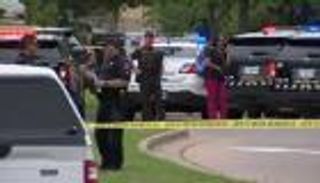 تزايد عمليات إطلاق النار في أمريكا.. ما علاقة الحرارة؟