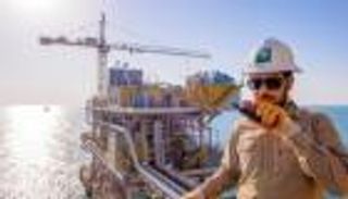 أرامكو السعودية تعلن آخر تطورات قضية تعويضات ورثة "القرقني"