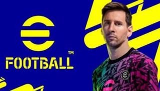 إي فوتبول 2022