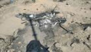 في "خرق للهدنة".. إصابات في هجمات حوثية بالحديدة والضالع