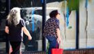 مقتل 3 وإصابة 14 في ثاني حادث إطلاق نار بأمريكا خلال ساعات