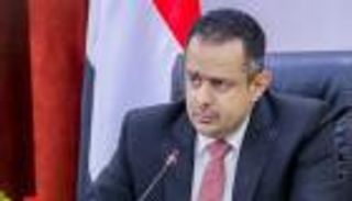 رئيس وزراء اليمن يدعو لفتح طرقات تعز بشكل عاجل ودون "شرط"
