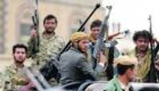 الأمم المتحدة تفضح خروقات الحوثي.. توثيق دامغ للإرهاب