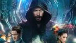 بعد السخرية من فيلمه الجديد.. جاريد ليتو ينتقم من جمهوره