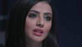 نيرمين محسن تتصدر محركات البحث.. هل خلعت الحجاب؟