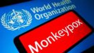 عدوى جدري القرود.. 4 أماكن يجب أن تحذرها