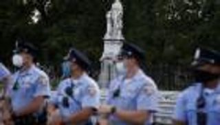 3 قتلى و11 مصابا بإطلاق نار في فيلادلفيا الأمريكية