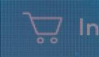 إنترنت أم غابة؟ 97% من المواقع تخدع المستخدمين للتأثير في قراراتهم