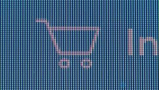 الخداع ينتشر بين مواقع التسوق