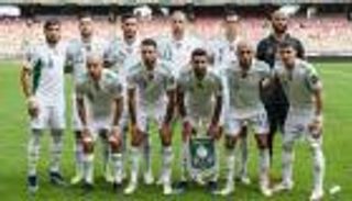 موعد مباراة منتخب الجزائر القادمة عقب الفوز على أوغندا