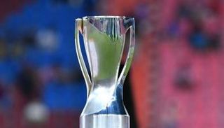 بطولة كأس آسيا تحت 23 سنة
