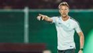 الطريق إلى كأس العالم.. ما سبب غياب رينارد عن مباراة السعودية وكولومبيا؟